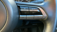 Mazda Cx-30 2.0 e-Skyactiv G MHEV SE-L 5dr Petrol Hatchback